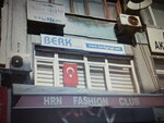 Berk General Business Cleaning Service Group Joint Stock Company (İstanbul, Bakirkoy District, İstanbul Cad., 79), cleaning services