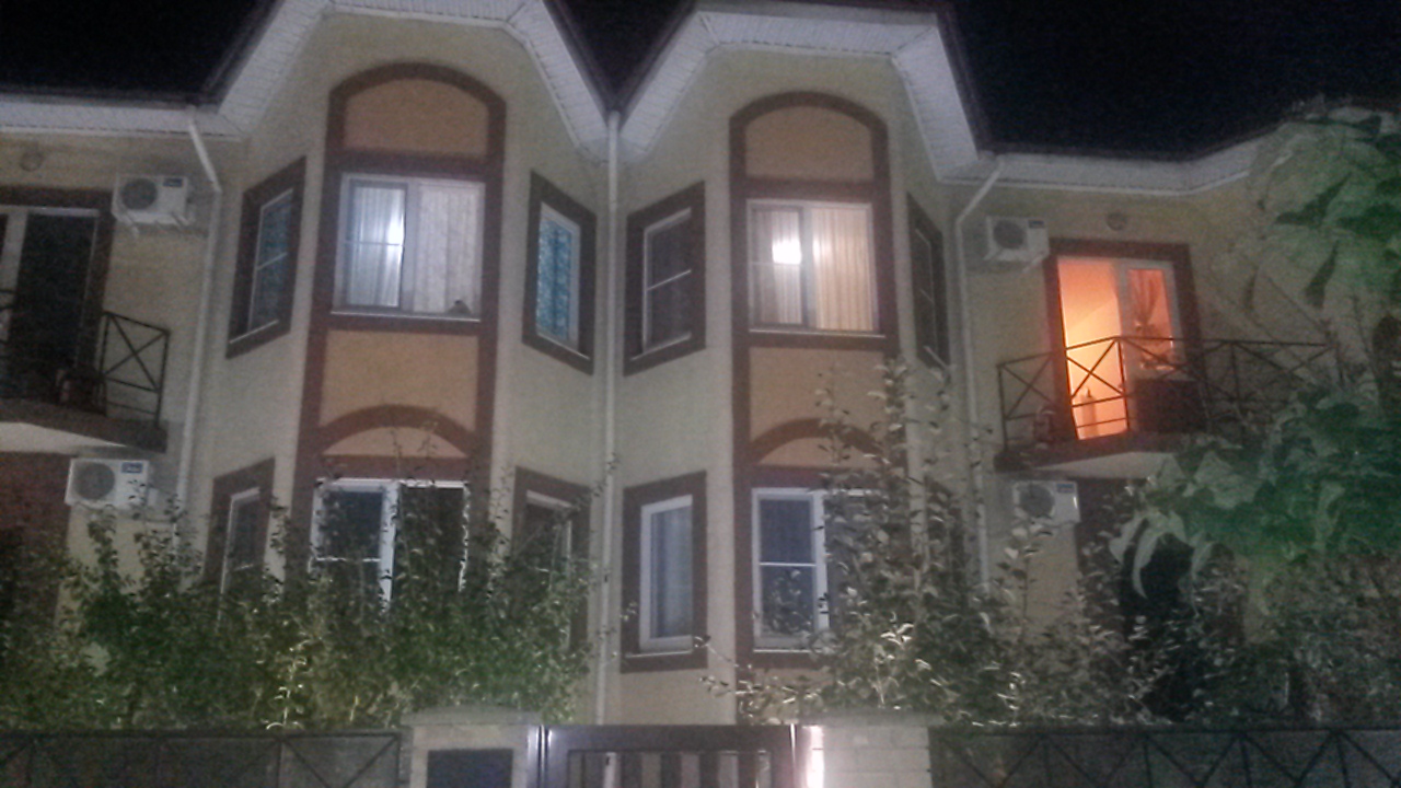 Фото Бухта № 5