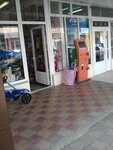 Альзута (Village of Loo, Vesennyaya ulitsa, 4), toys and games