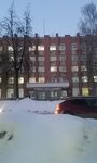 Фото 3 Страховой Дом ВСК
