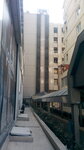 Arena Detector (İstanbul, Buyukdere Avenue, 54), medical equipment