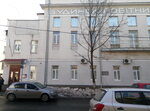 Kommunalnoye uchrezhdeniye Kharkovsky tsentr issledovatelsko-eksperimentalnoy deyatelnosti Dom uchitelya Khorkogo oblastnogo soveta (vulytsia Skrypnyka, 14), club para niños y adolescentes