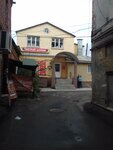 Tkani (Nosovskaya Street, 9), attorney