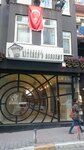 Dentist Emre Kose (İstanbul, Beyoğlu, Boğazkesen Cad., 42) ، عيادات الأسنان