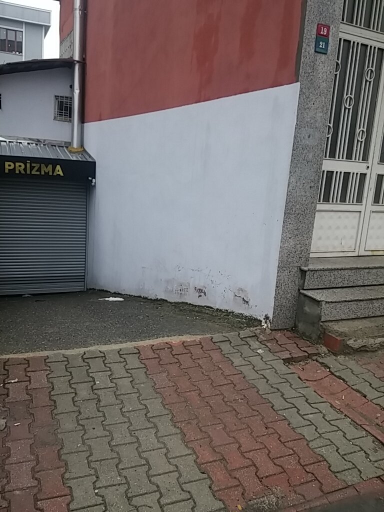 Prizma Mobilya, mobilya fabrikaları, Altınşehir Mah., Şenel Cad., No21