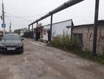 Продукты (Pankovka Urban Settlement, Industrialnaya Street, 11), grocery