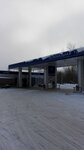 RTK+ (Tver Region, Kimry, Staroe Savyolovo Subdistrict), gas station