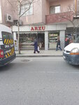 Arzu Pastanesi (İstanbul, Pendik, Fevzi Çakmak Mah., Marmara Cad., 31C), confectionary