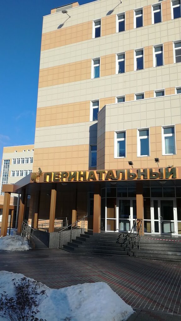 Ук вест 1 воронеж