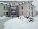 Modeliruyushchiye Sistemy, Eksperimentalny Nauchno-Issledovatelsky i Metodichesky tsentr (Lenina Avenue, 133), instituto de investigación
