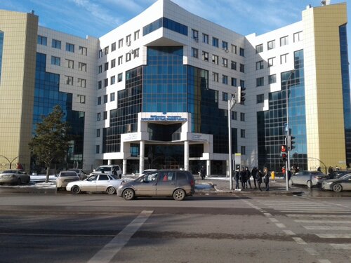 Лесби порно