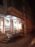 Kharkovsky natsionalny pedagogichesky universitet imeni G. S. Skovorody, Istorichesky fakultet (Alchevskykh Street, 29) ، كلية، جامعة