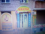 Yuvikom Plyus (Narodnogo Opolcheniya Street, 189), fertilizers
