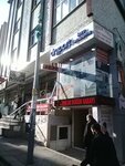 Yildirimlar Dugun Sarayi (İstanbul, Sancaktepe, Demokrasi Cad., 61), banquet hall