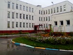 Detsky sad № 47 (Novocheboksarsk, 10th Pyatiletki Street, 29), kindergarten, nursery