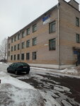 Zheleznodorozhnaya stantsiya Shabany (Minsk, Rotmistrava Street, 3), transporte ferroviario de mercancías