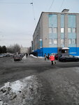 Фото 1 Типография АО Газпром газораспределение Смоленск