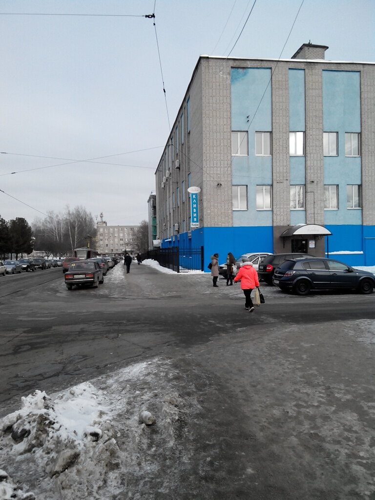 Газпром межрегионгаз трамвайный пр 10 смоленск фото Газпром газораспределение, служба газового хозяйства, Трамвайный пр., 10, Смолен