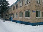 Detsky sad № 1 (Kommunisticheskaya Street, 5А) ، مركز الرعاية النهارية، رياض الأطفال