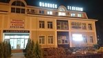 Обнинск-Телеком (Белкинская ул., 44, Обнинск), домофоны в Обнинске