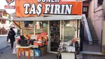Bulgurlu Cilingir (İstanbul, Ümraniye, Cengiz Topel Cad., 28A), instalación, reparación y apertura de cerraduras
