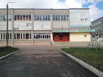Dimitrovgradsky tekhnichesky kolledzh Korpus № 2 (Avtostroiteley Avenue, 65), college