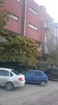 Hakan Sunger (İstanbul, Bağcılar, Bağlar Mah., 3. Sok., 4), furniture fittings and components