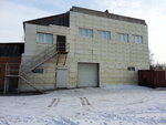 Монт (Lesnikov Street, 21), compañía de construcción