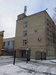 Pskovenergoagent (Pskov, Starotekstilnaya Street, 32), energy supply