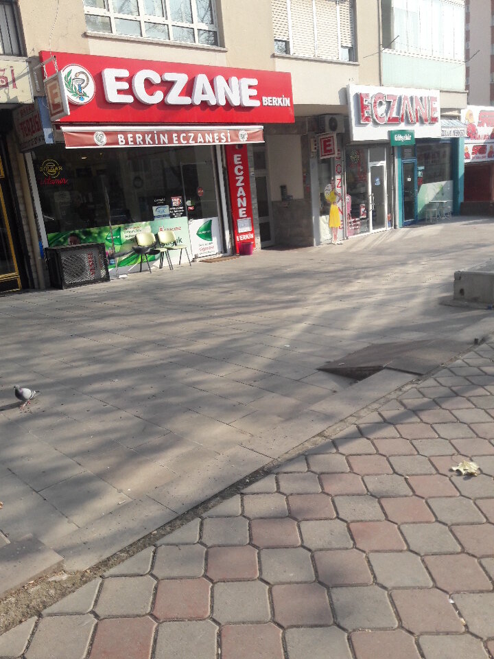 Tienda de telas Bursa Kumas Pazari, , foto