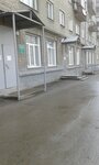 Kliniko-diagnosticheskaya laboratoriya (ulitsa Aviastroiteley, 2/4), medical laboratory