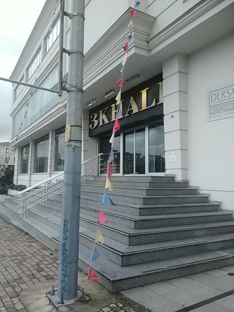 3k hali magazalari cumhuriyet mah bengi sok no 10 cekmekoy istanbul turkiye yandex haritalar