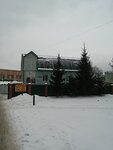 Sauna (ulitsa Yuliusa Fuchika, 1А), sauna