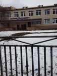 Lokas (Petergofskoe Highway, 78к16), ingredientes alimentarios y especias