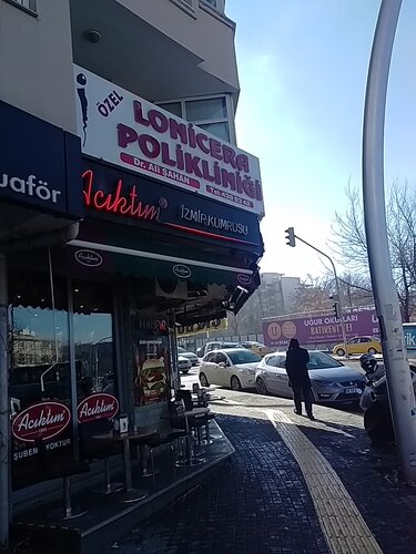 Kılıçay Kuyumculuk Fotoğraf 3