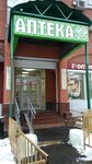 Antonovka (Yuzhnobutovskaya Street, 91), pharmacy