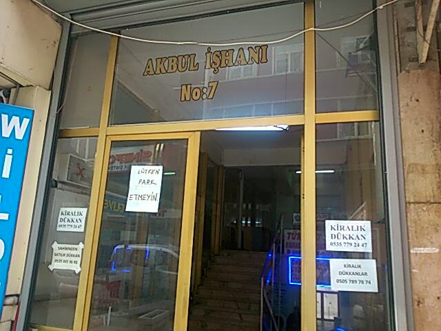 hisar talebe yurdu yurtlar ulus mah cantacilar sok no 4 altindag ankara turkiye yandex haritalar