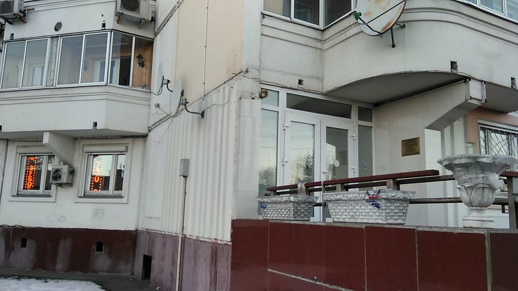 Хендай сим на варшавке