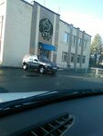 Комитет Территориального Общественного Самоуправления № 21 (Rossiyskaya ulitsa, 25), community organization