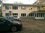 Upravleniye Obrazovaniya Administratsii Munitsipalnogo Obrazovaniya Bogorodskiy gorodskoy okrug (ulitsa Klimova, 30А), departments of education