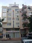 Net Emar Tibbi Goruntuleme ve Saglik Hizmetleri (Antalya, Muratpaşa, Altındağ Mah., 147. Sok., 20), diagnostic center