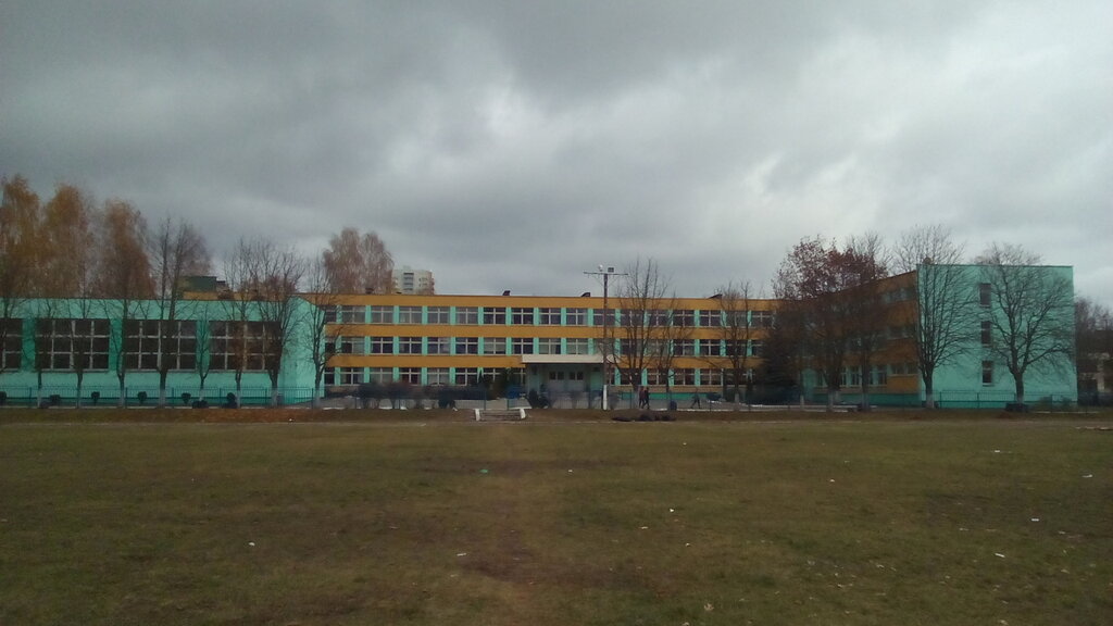 Вольво сто скорины