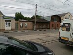 Tula ritual servis (Oboronnaya Street, 10), servicios fúnebres