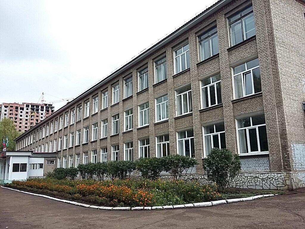 Ттс уфа киа жукова