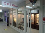 Optika Premium (Sevastopolskiy Avenue, 28к2), opticial store