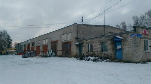 Строительный магазин Сорочкин, Нижний Новгород, фото