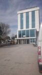 Gunesli Kanatli Hayvan Asilari (İstanbul, Beylikdüzü, Gürpınar Mah., Hilal Sok., 2), veterinary clinic