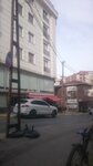 Merkez Ocakbaşı (İstanbul, Beylikdüzü, Gürpınar Mah., Fırın Sok., 11), cafe