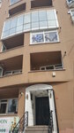 Kursun Kalem Ajans (İstanbul, Beykoz, Kavacık Mah., Şehit Hasan Kaya Sok., 9), advertising agency