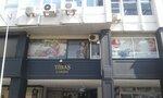 Konak Dental Clinic (Измир, Конак, Конак, улица Милли Кютюпхане, 19), стоматологическая клиника в Измире